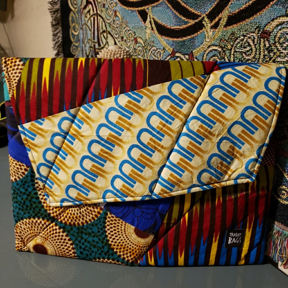 Laptop Bag